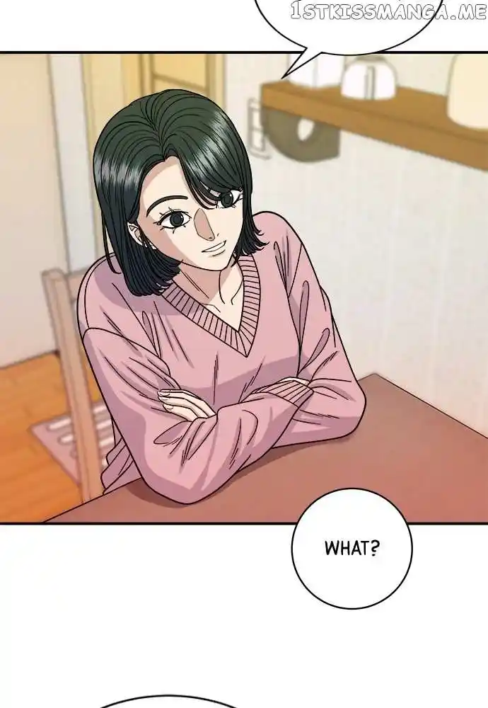 A Deadbeat’S Meal Chapter 73