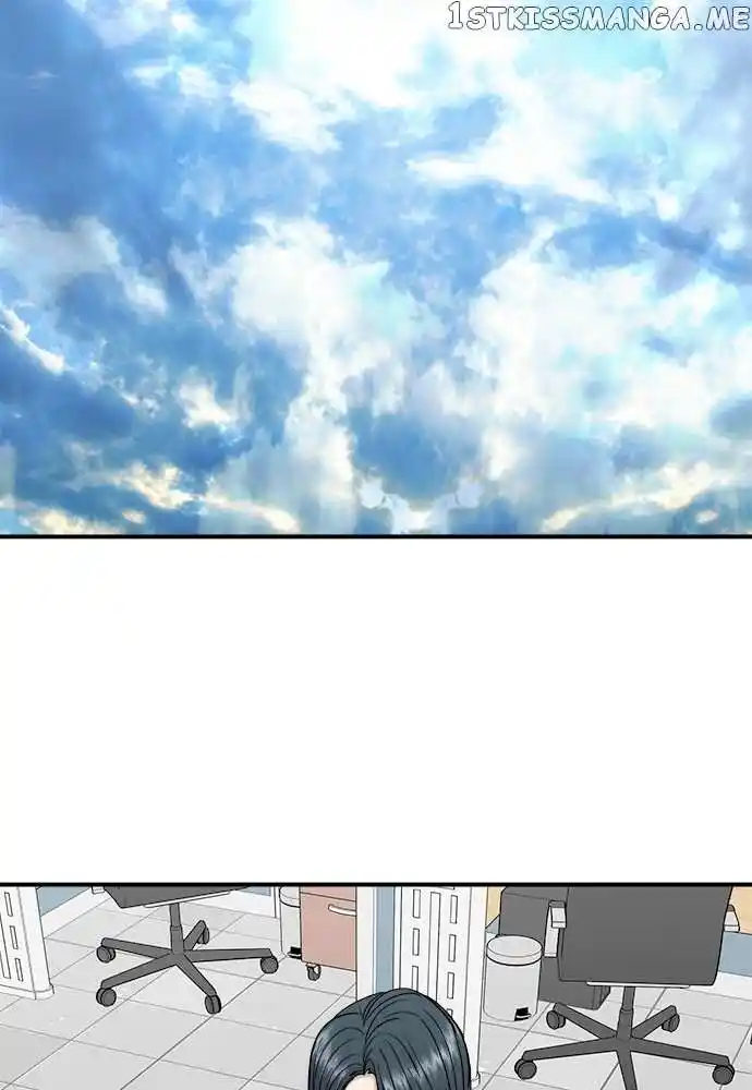 A Deadbeat’S Meal Chapter 73