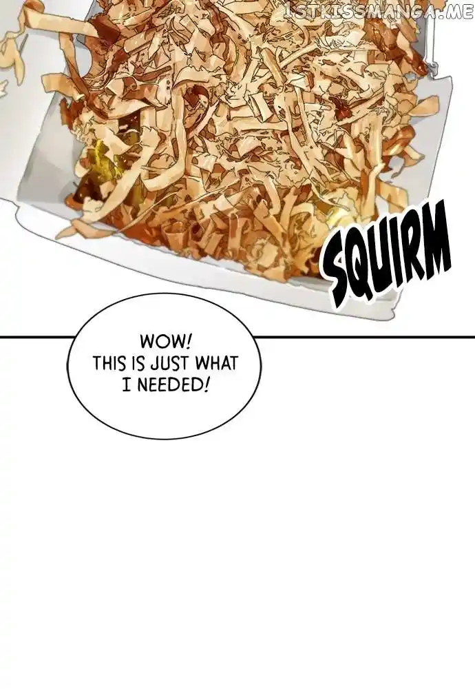 A Deadbeat’S Meal Chapter 73