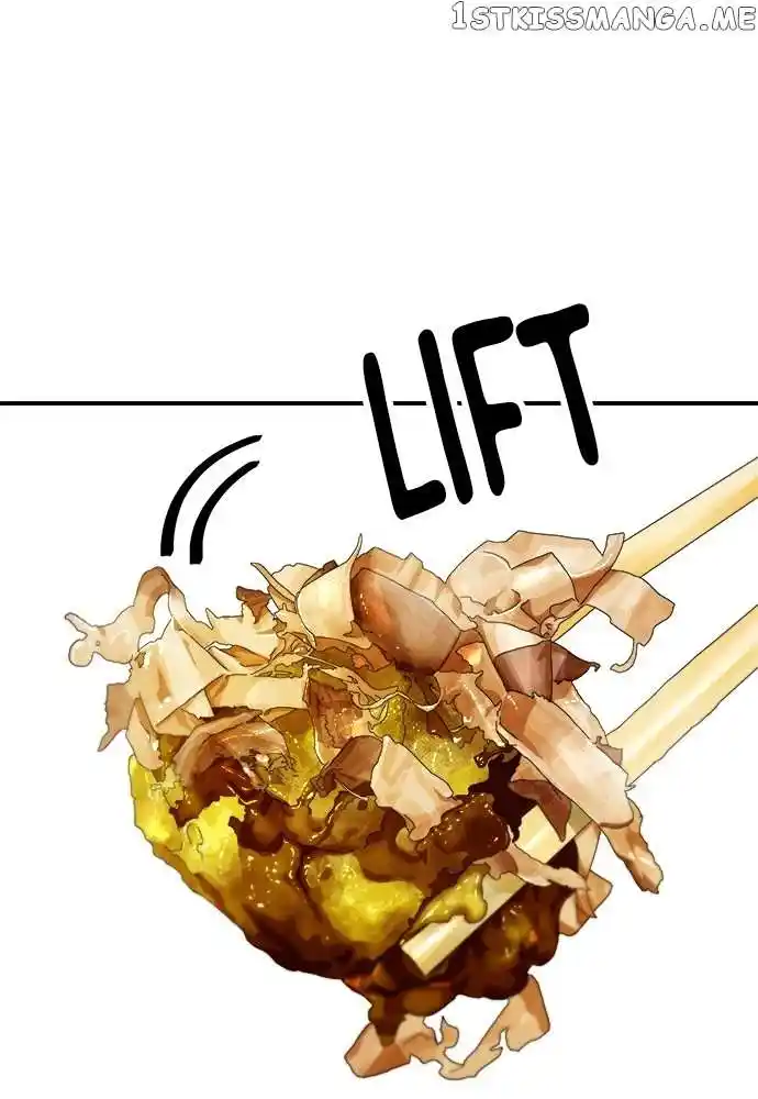 A Deadbeat’S Meal Chapter 73