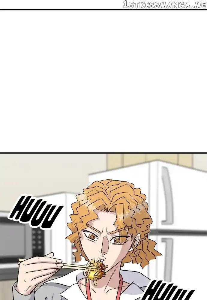 A Deadbeat’S Meal Chapter 73