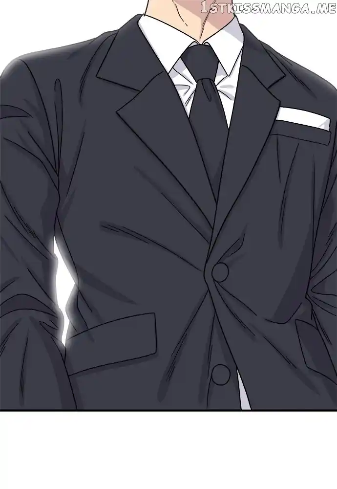 A Deadbeat’S Meal Chapter 73