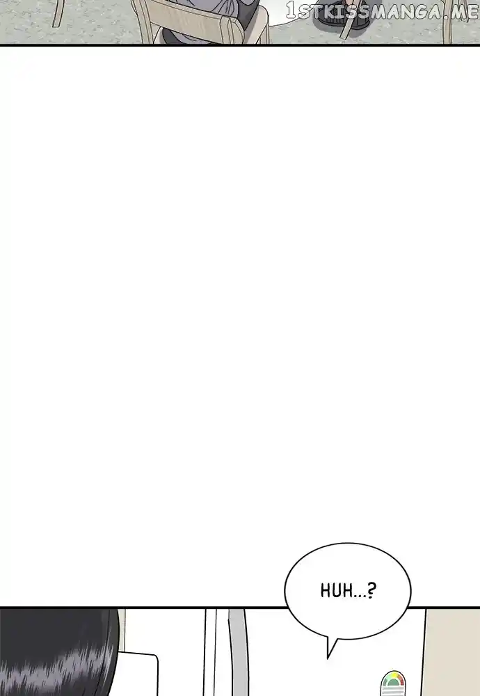 A Deadbeat’S Meal Chapter 74