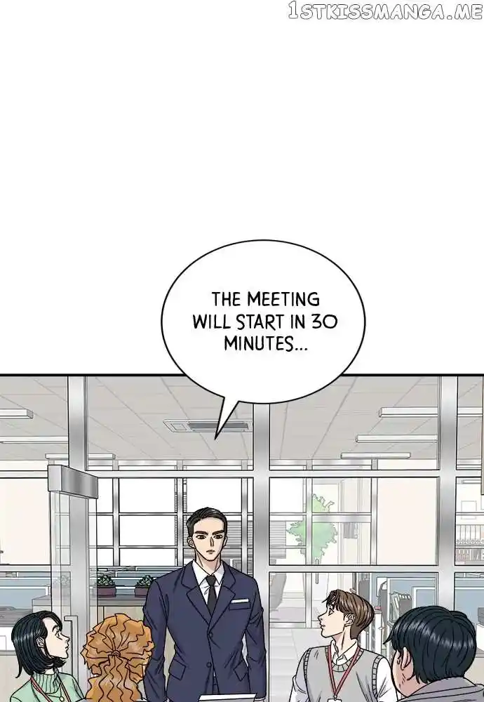 A Deadbeat’S Meal Chapter 74