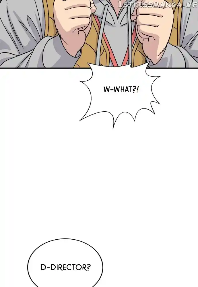 A Deadbeat’S Meal Chapter 74