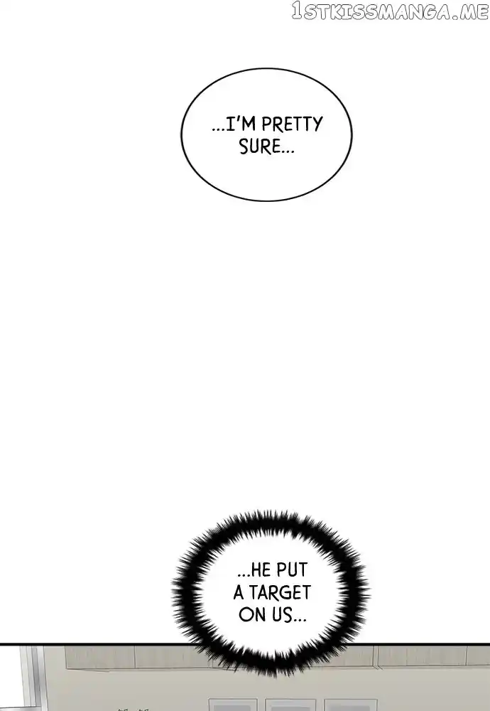 A Deadbeat’S Meal Chapter 74