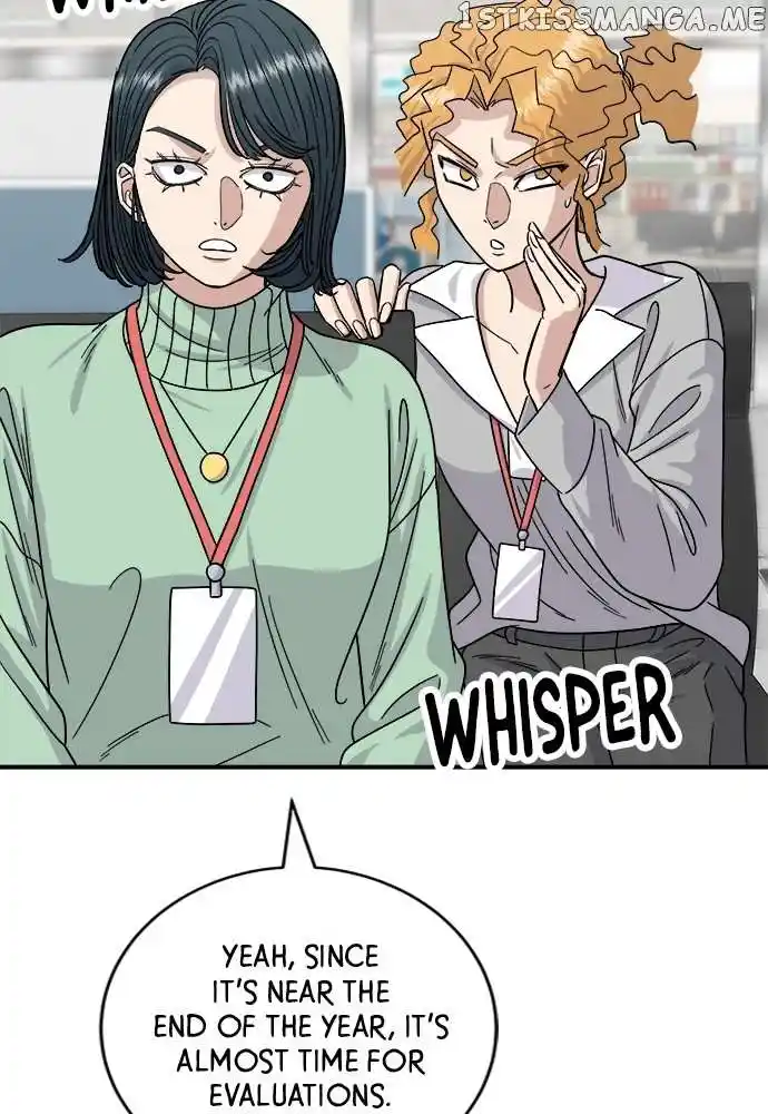 A Deadbeat’S Meal Chapter 74