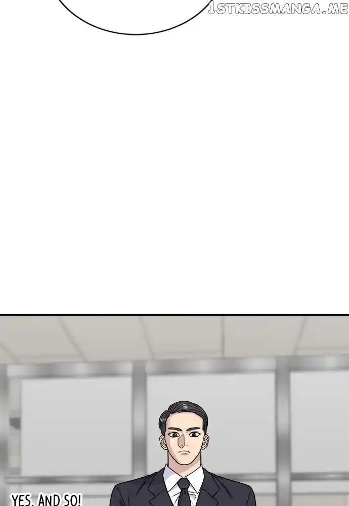 A Deadbeat’S Meal Chapter 74