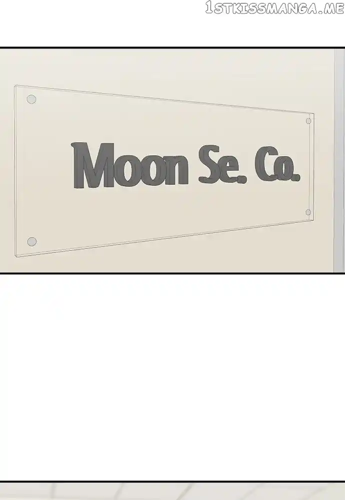 A Deadbeat’S Meal Chapter 74