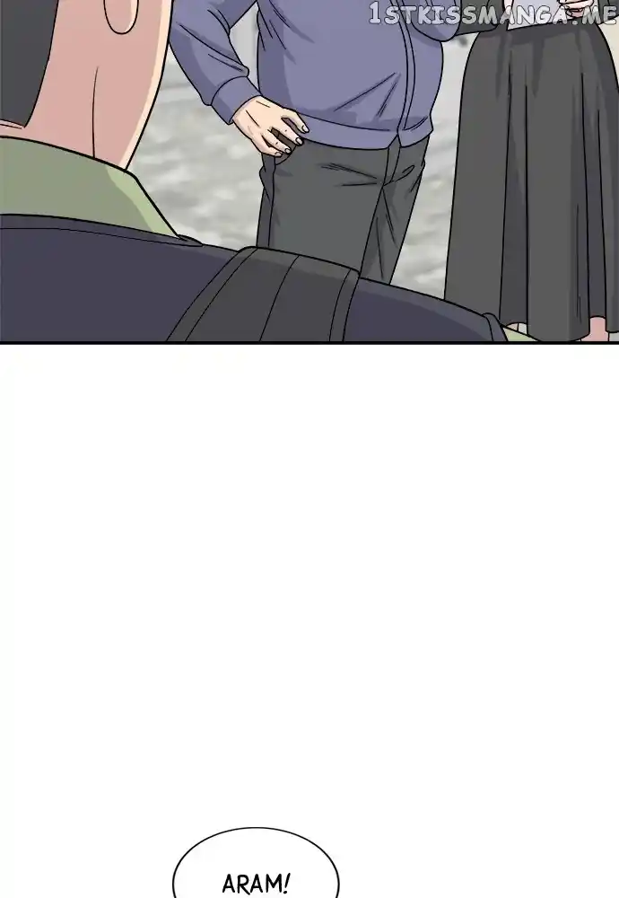 A Deadbeat’S Meal Chapter 74