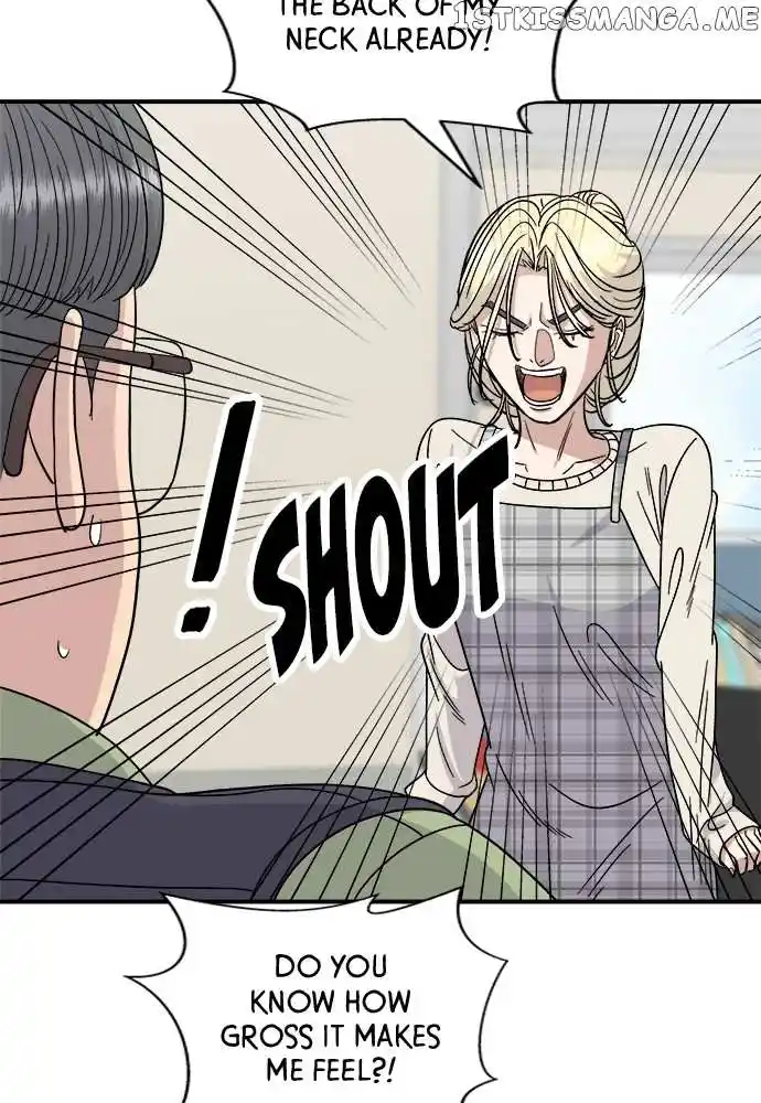 A Deadbeat’S Meal Chapter 74