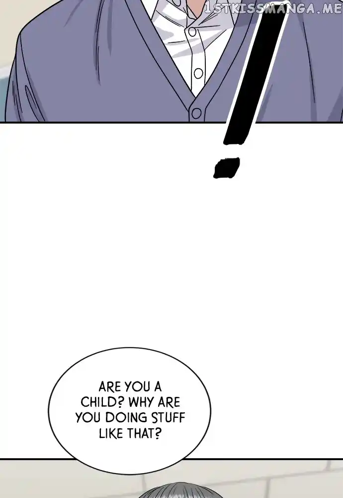 A Deadbeat’S Meal Chapter 74