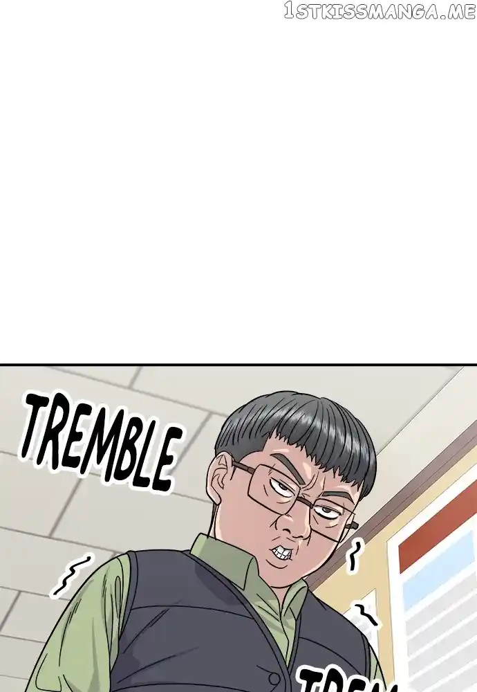 A Deadbeat’S Meal Chapter 74