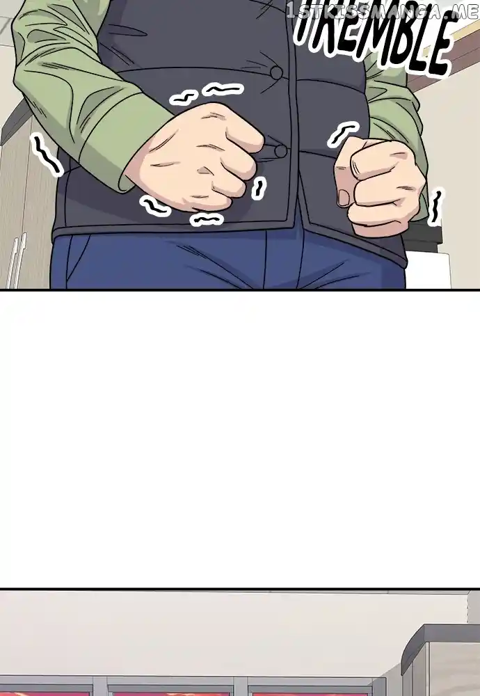 A Deadbeat’S Meal Chapter 74