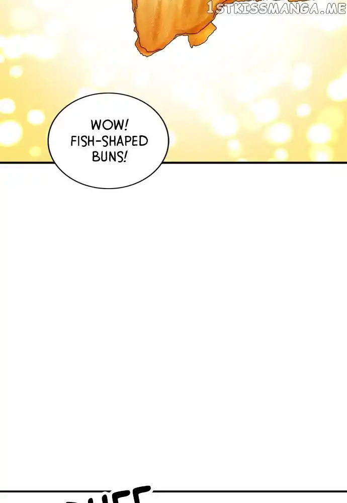 A Deadbeat’S Meal Chapter 74