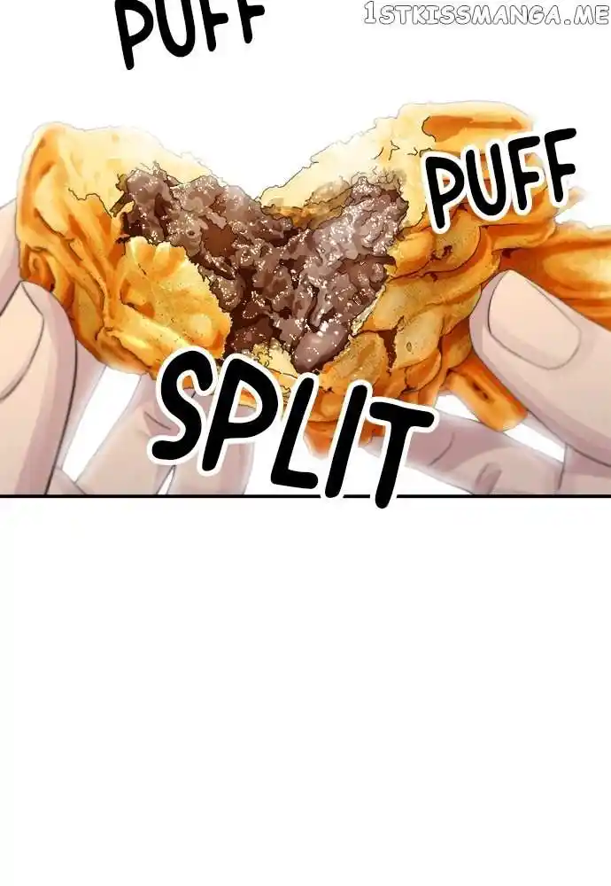 A Deadbeat’S Meal Chapter 74