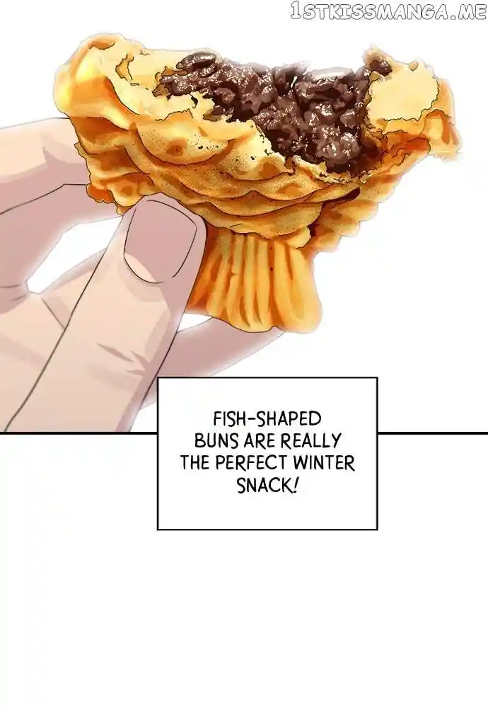 A Deadbeat’S Meal Chapter 74