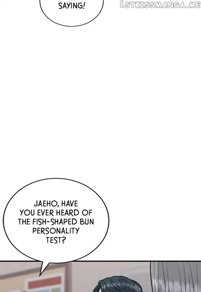 A Deadbeat’S Meal Chapter 74