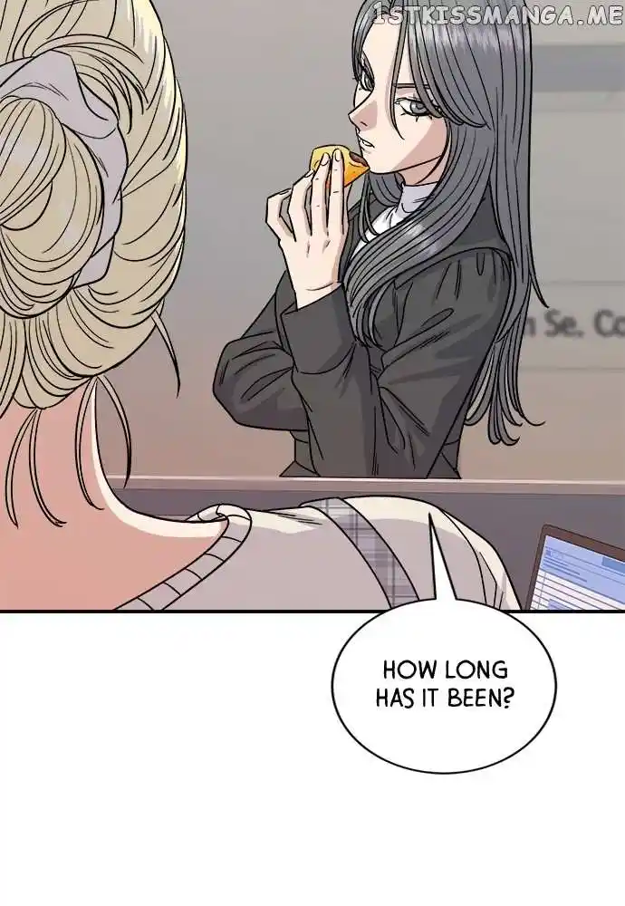 A Deadbeat’S Meal Chapter 74