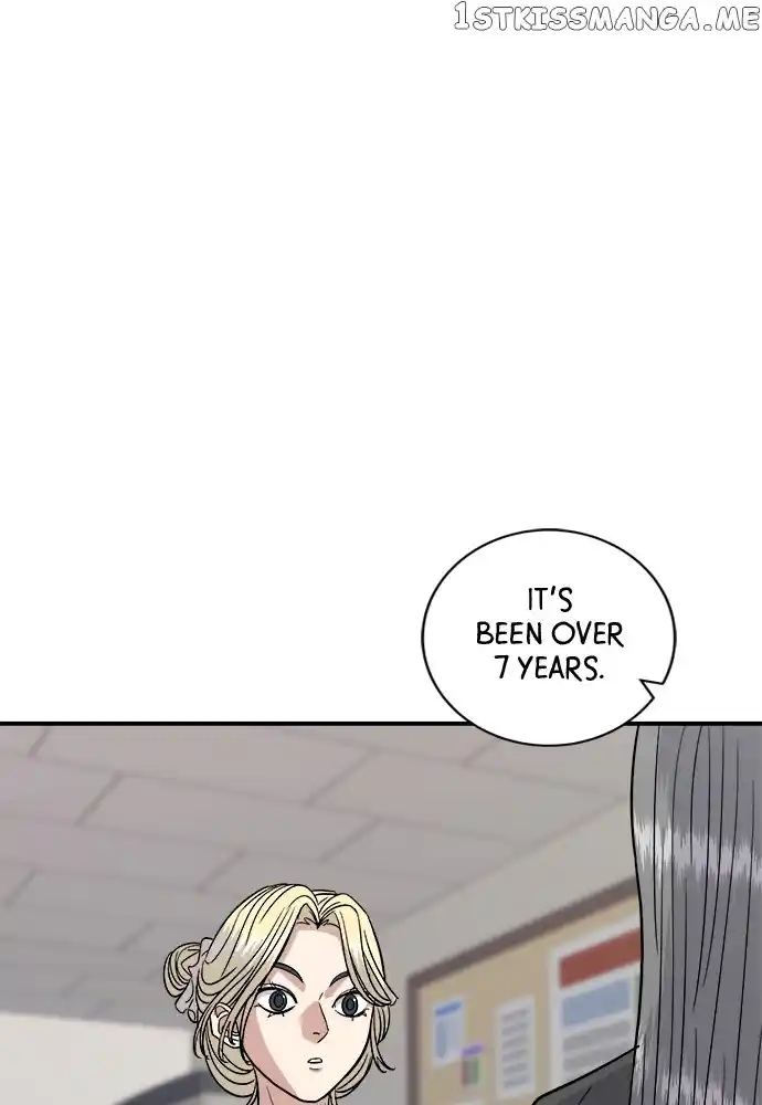 A Deadbeat’S Meal Chapter 74