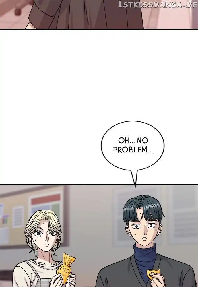 A Deadbeat’S Meal Chapter 74