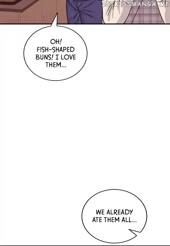 A Deadbeat’S Meal Chapter 74