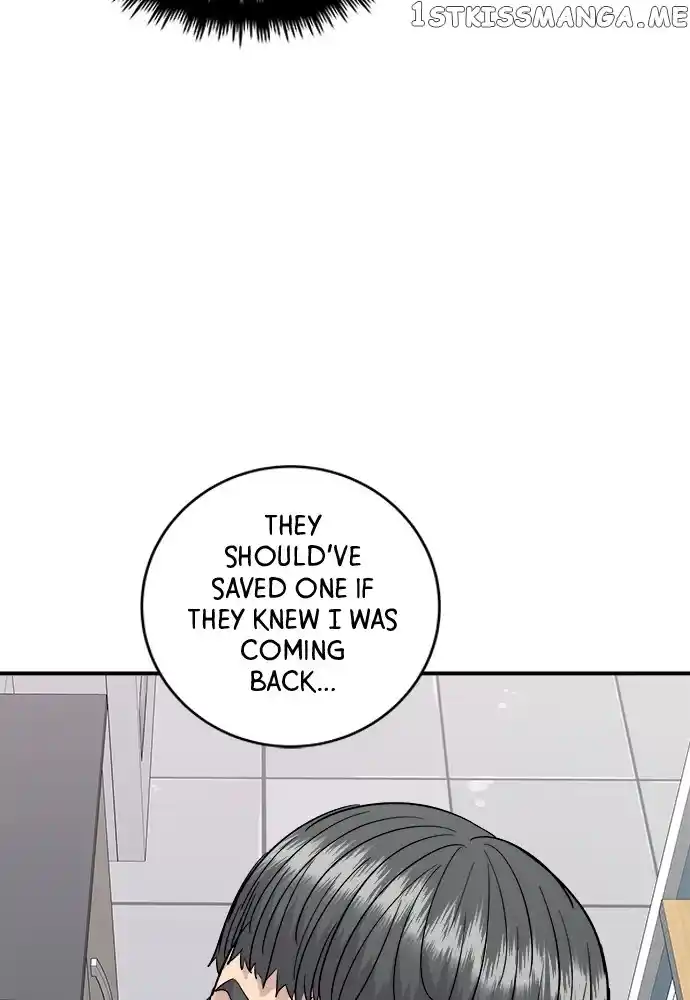 A Deadbeat’S Meal Chapter 74