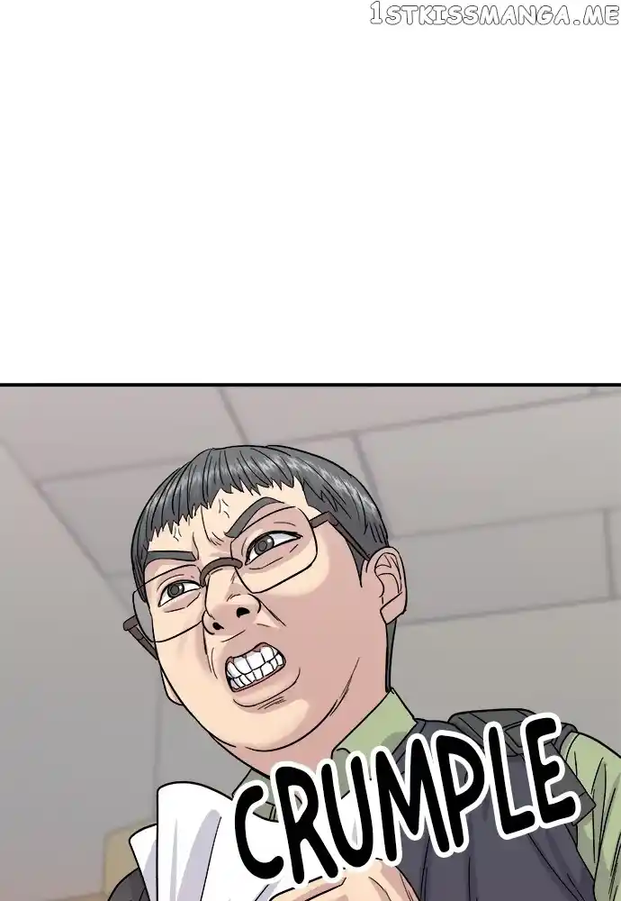 A Deadbeat’S Meal Chapter 74