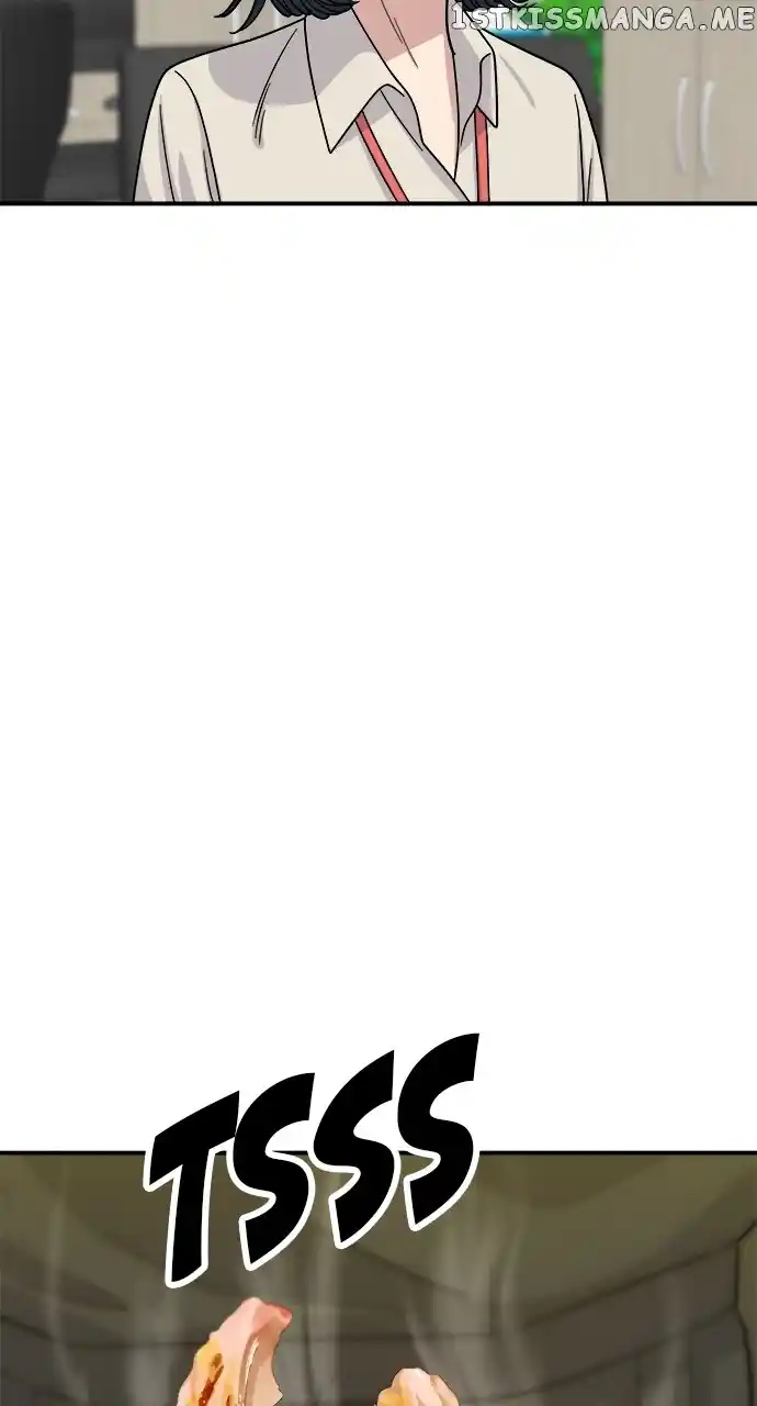 A Deadbeat’S Meal Chapter 75