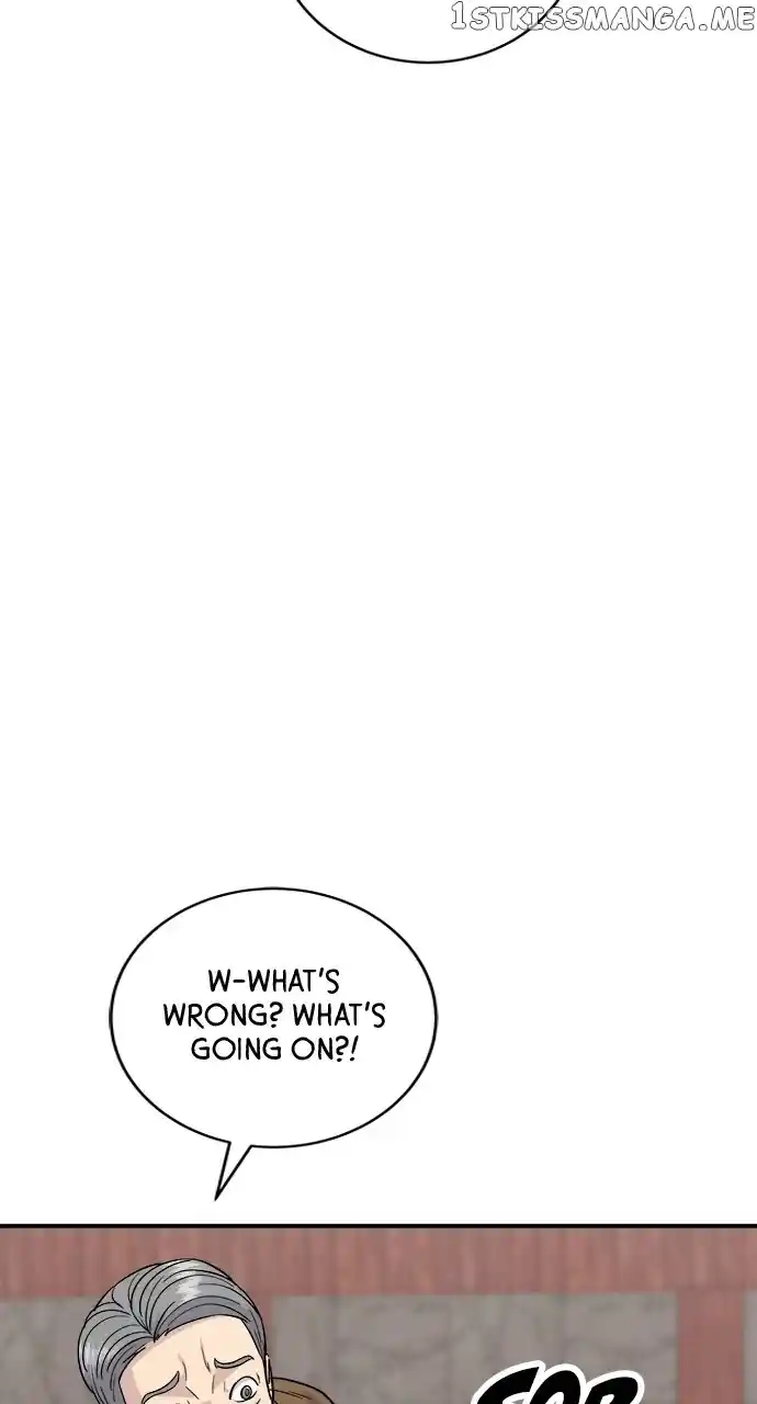 A Deadbeat’S Meal Chapter 75