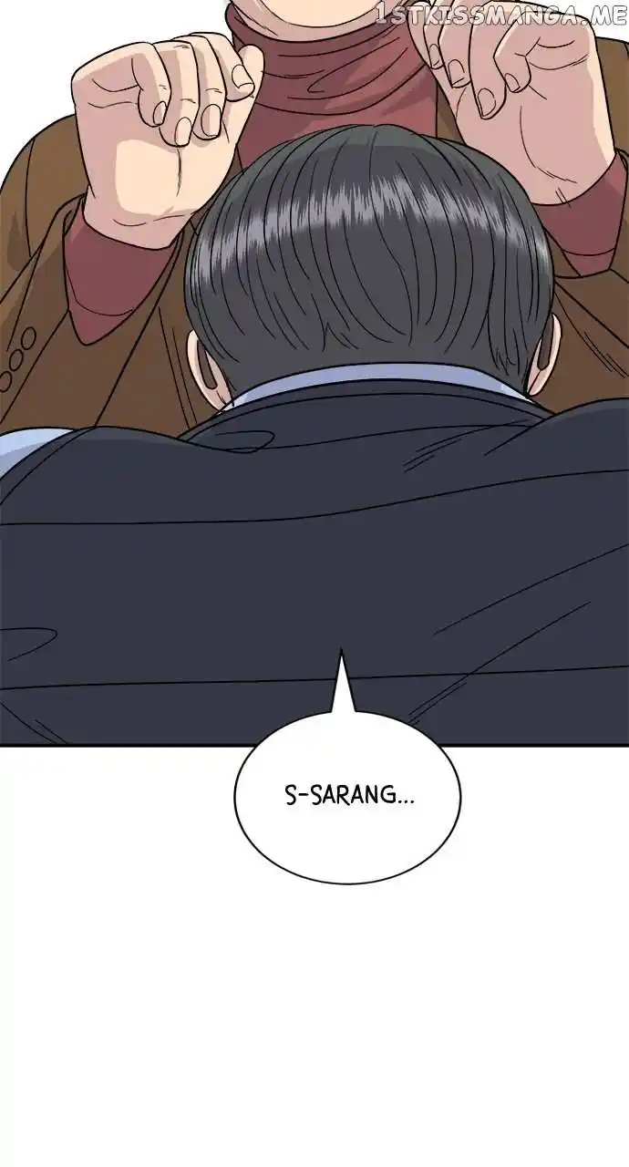 A Deadbeat’S Meal Chapter 75