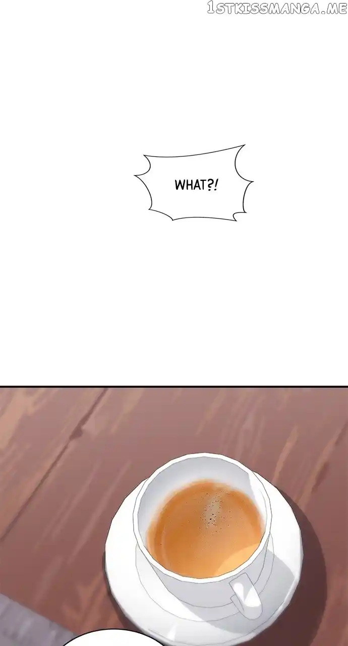 A Deadbeat’S Meal Chapter 75