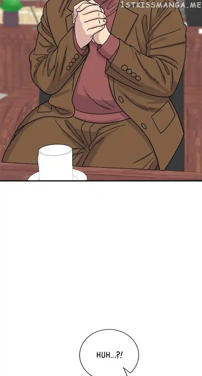 A Deadbeat’S Meal Chapter 75