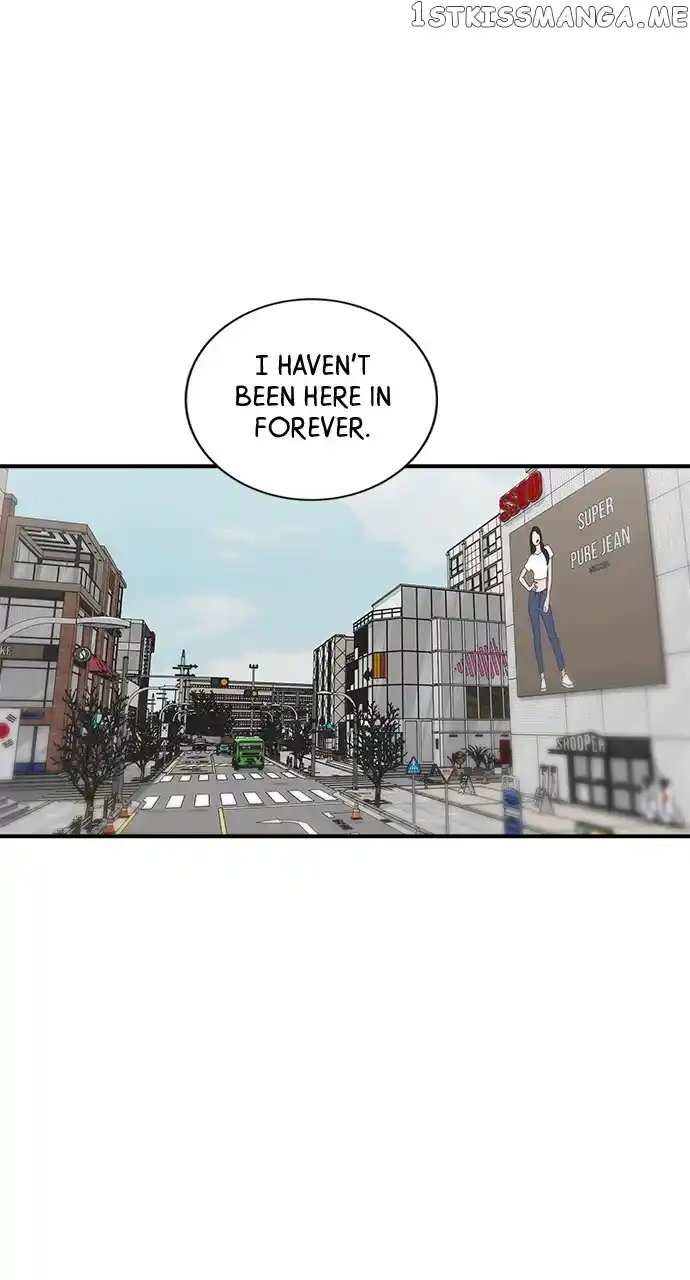 A Deadbeat’S Meal Chapter 76