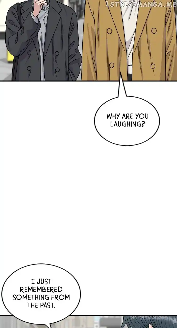 A Deadbeat’S Meal Chapter 76