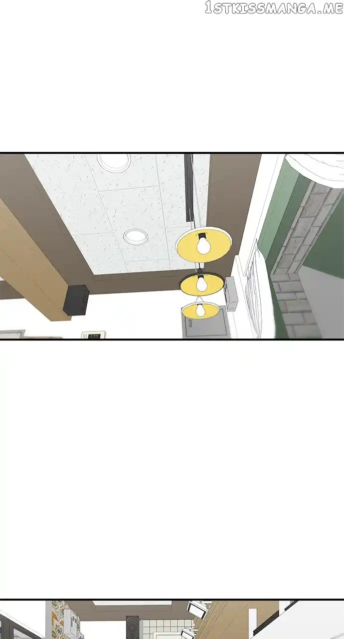 A Deadbeat’S Meal Chapter 76