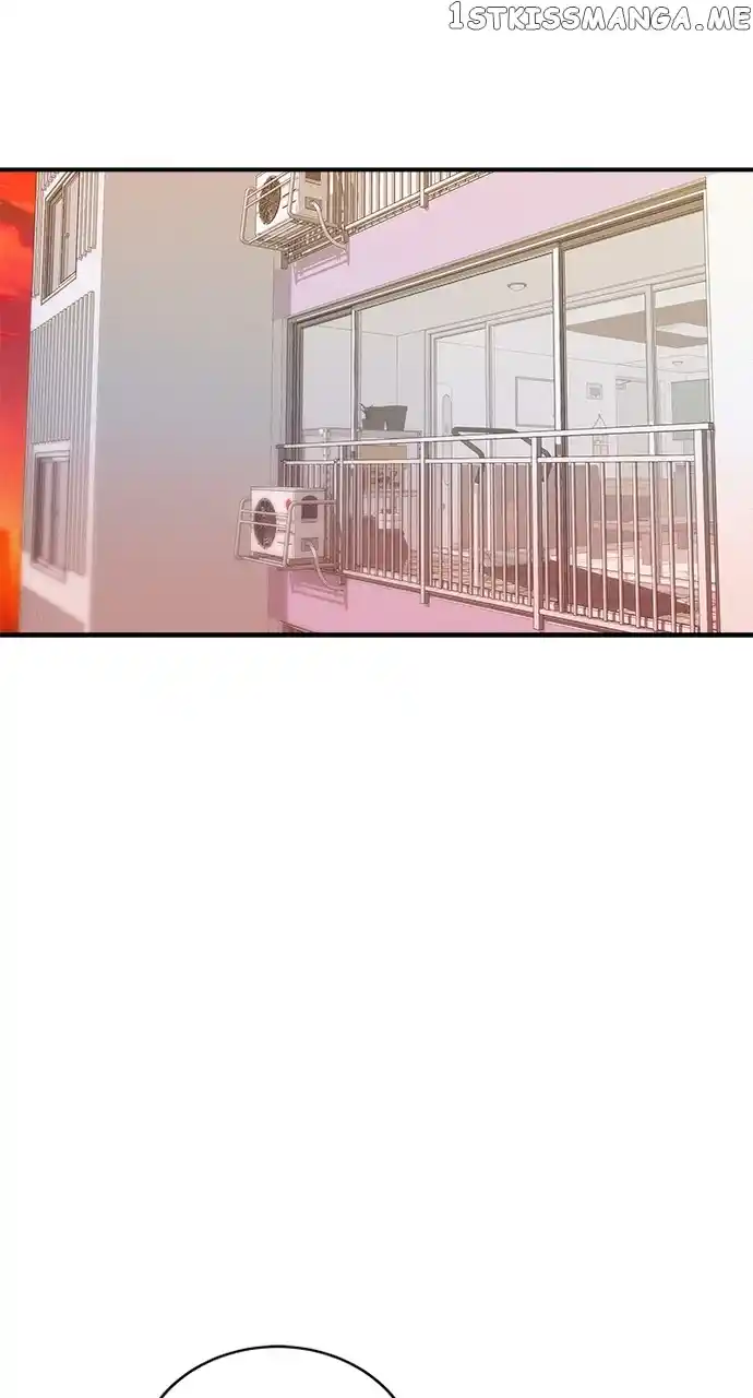 A Deadbeat’S Meal Chapter 76