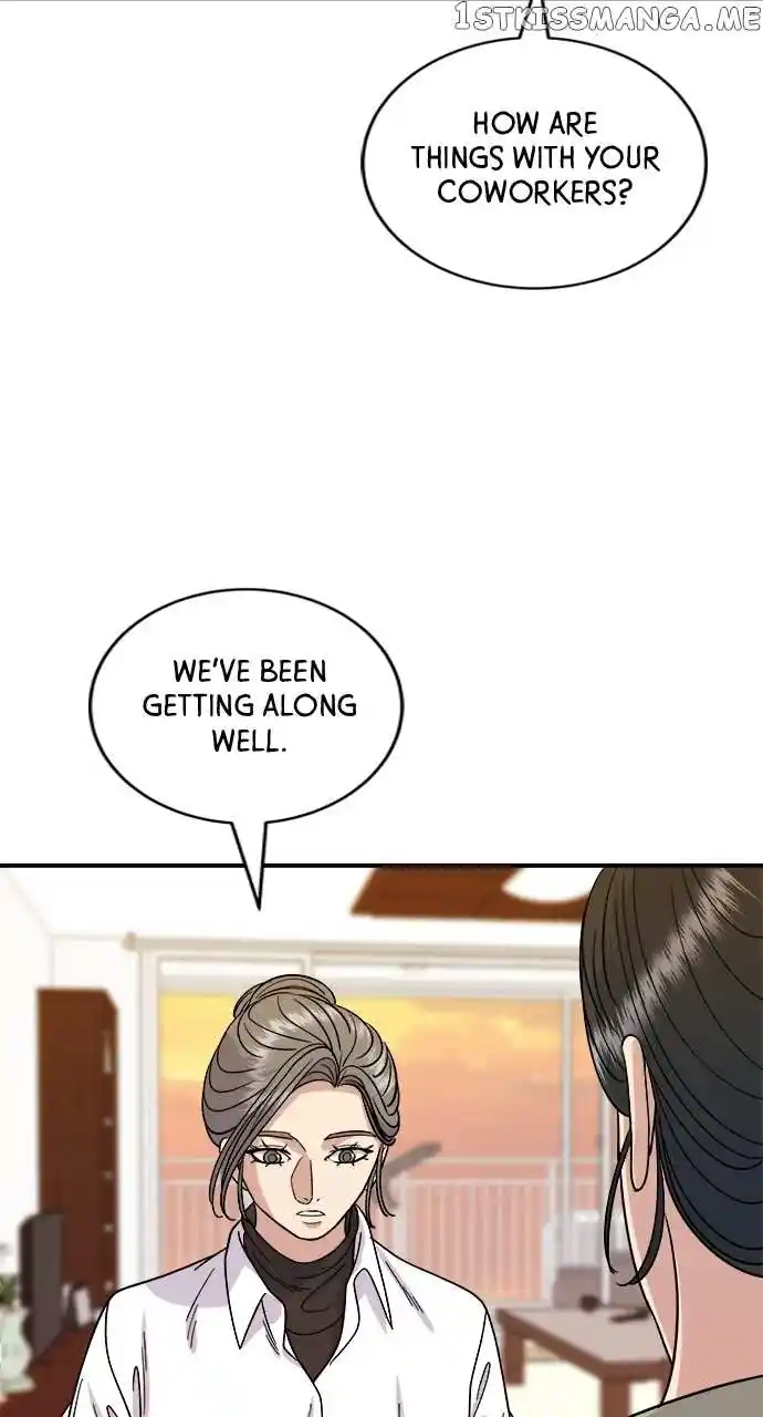 A Deadbeat’S Meal Chapter 76