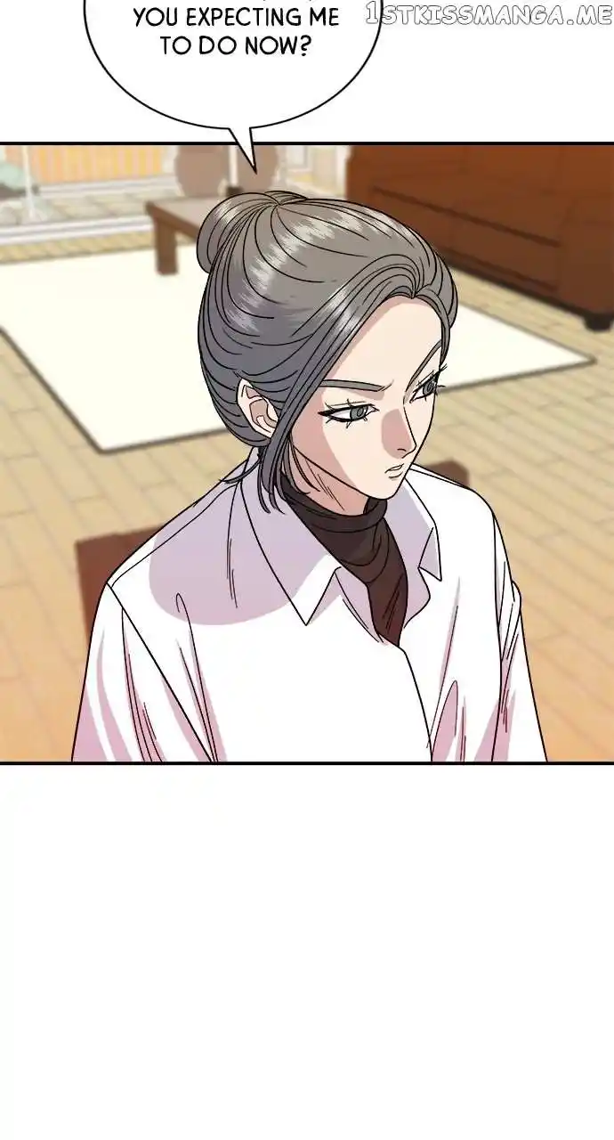 A Deadbeat’S Meal Chapter 76