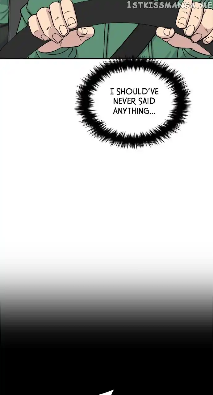 A Deadbeat’S Meal Chapter 77