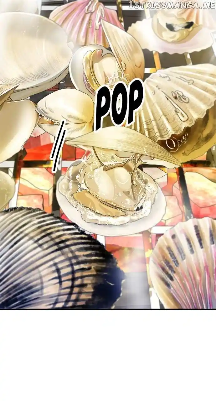 A Deadbeat’S Meal Chapter 77