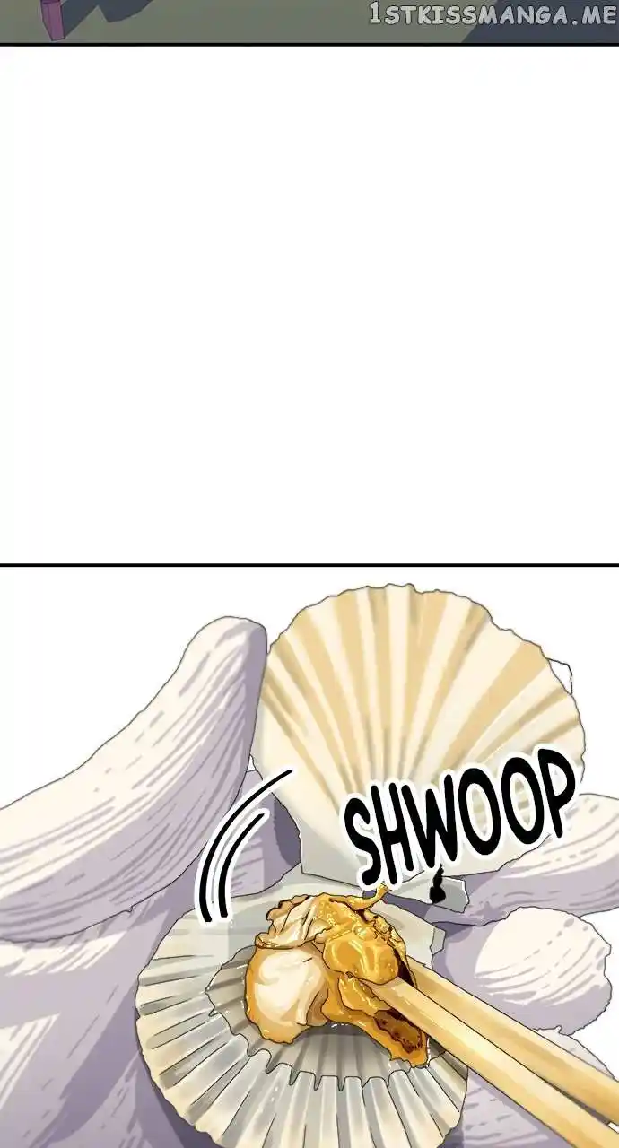 A Deadbeat’S Meal Chapter 77