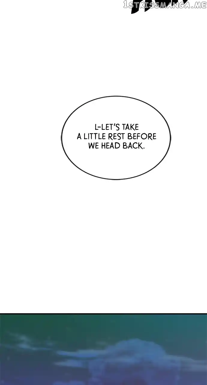 A Deadbeat’S Meal Chapter 77