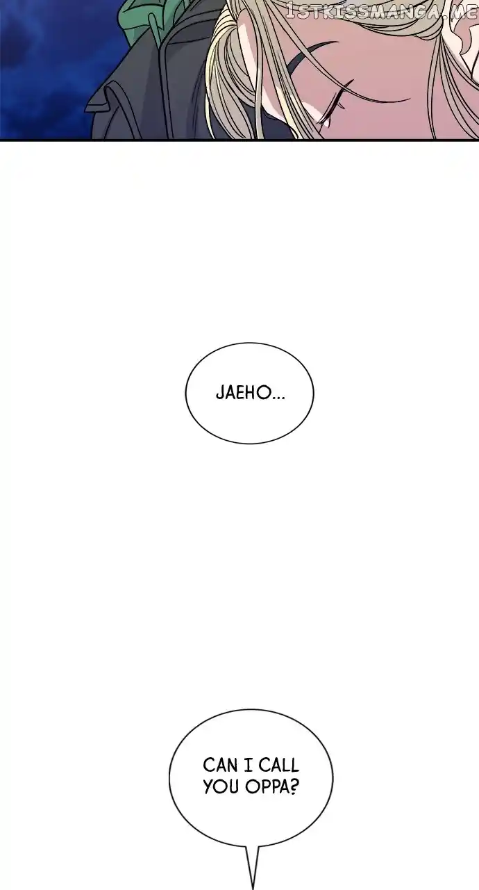 A Deadbeat’S Meal Chapter 77