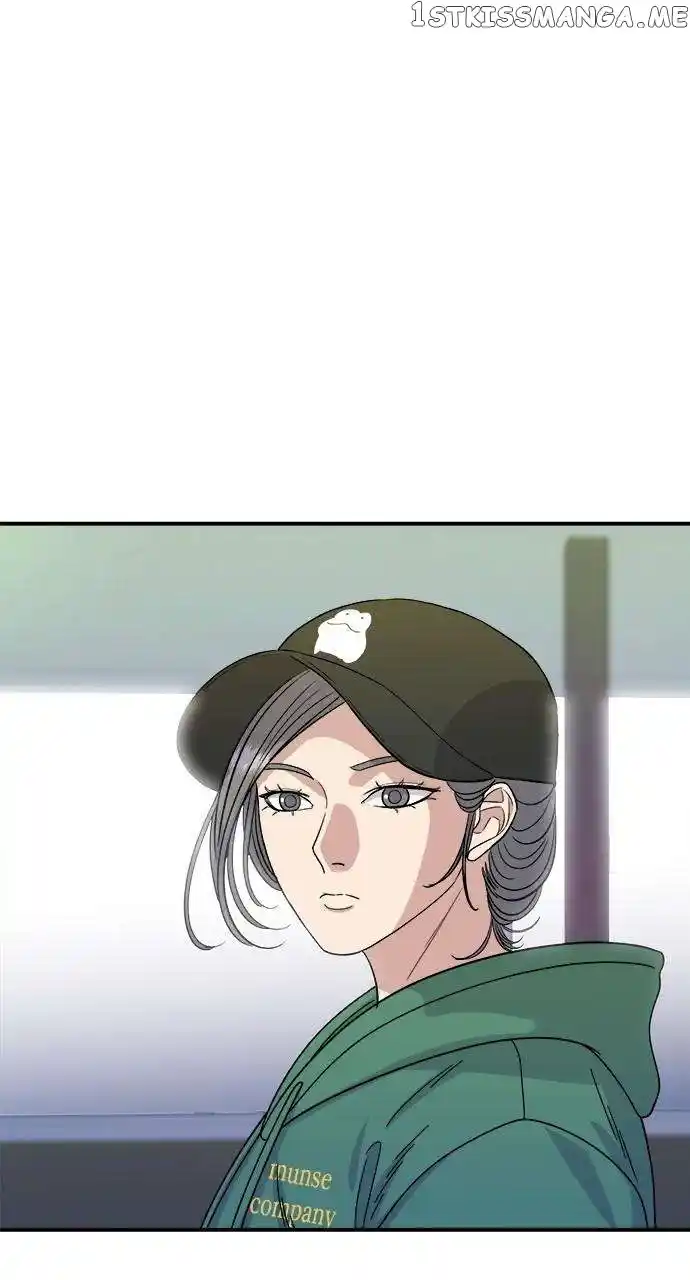 A Deadbeat’S Meal Chapter 78