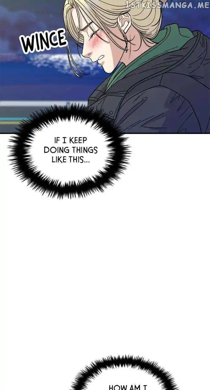 A Deadbeat’S Meal Chapter 78