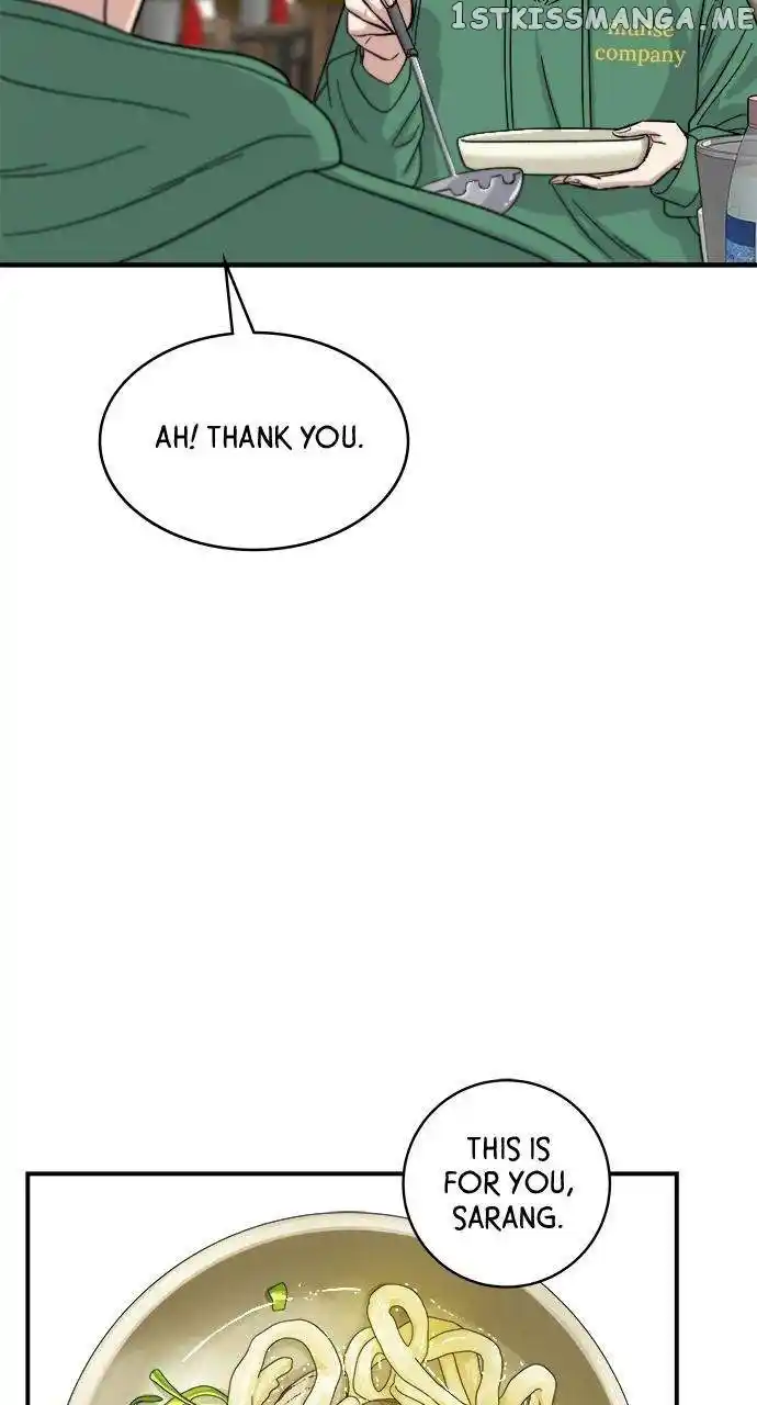 A Deadbeat’S Meal Chapter 78