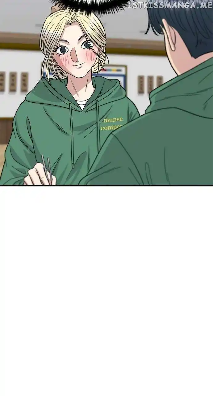 A Deadbeat’S Meal Chapter 78