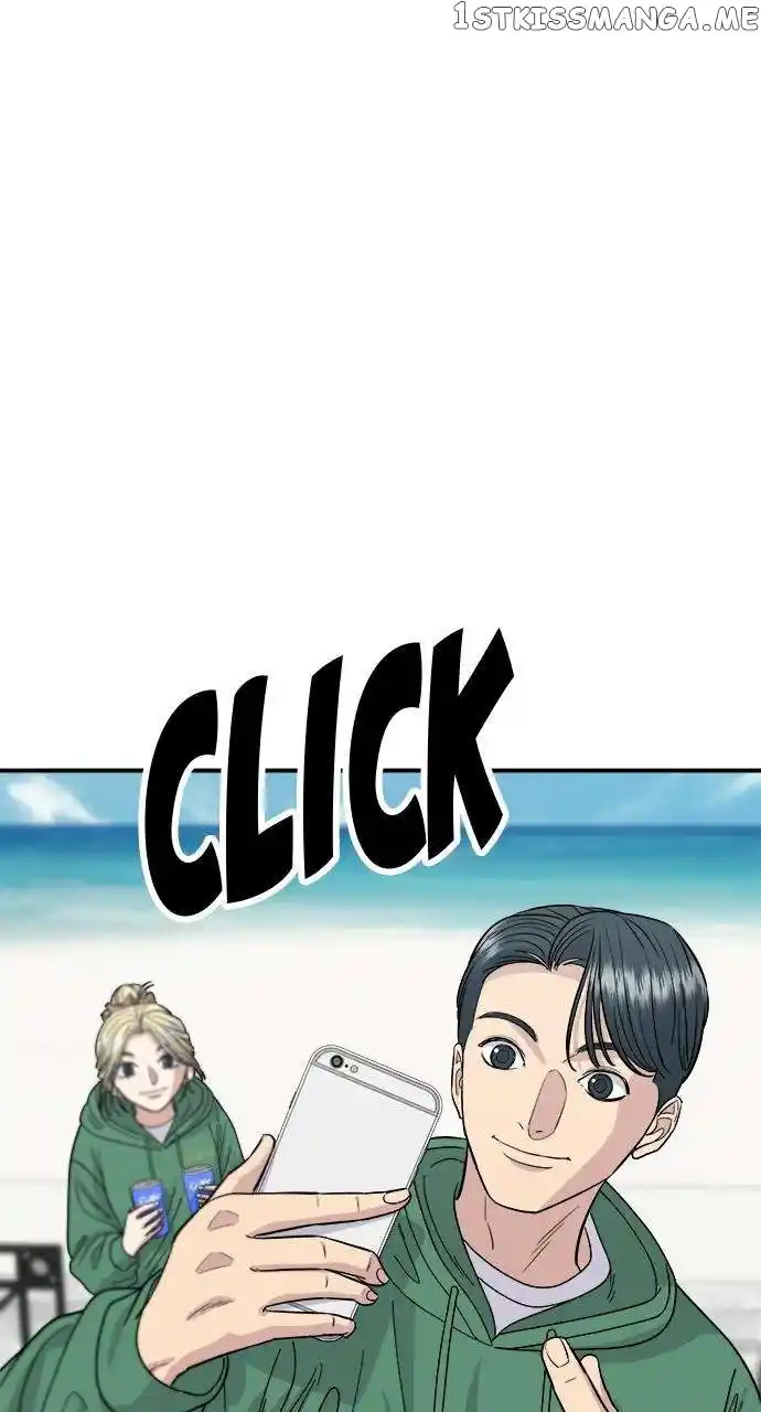 A Deadbeat’S Meal Chapter 78