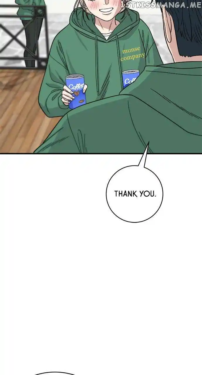 A Deadbeat’S Meal Chapter 78